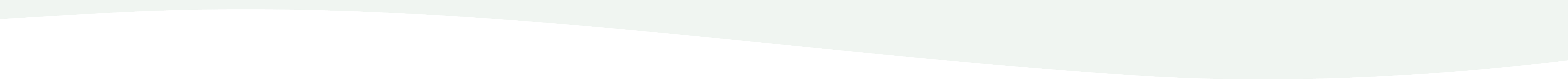 Rectangle 7 (1)