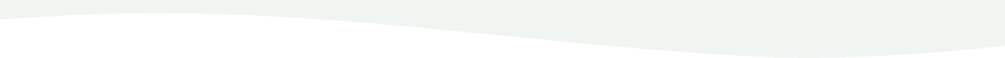 Rectangle 7