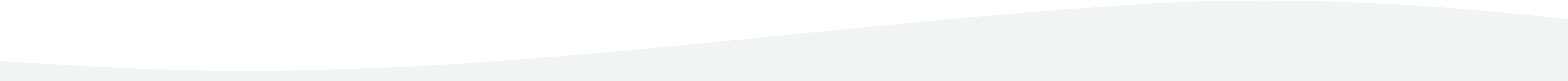 Rectangle 8 (1)